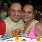 Bloco Skol Folia